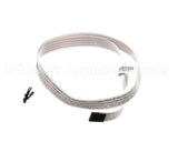 8074917 Frymaster Cable, Time/Temp 26 Uhchd