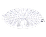 338-37266-00 Traulsen Fan Guard Ta/Tl Urs36Dt Fr