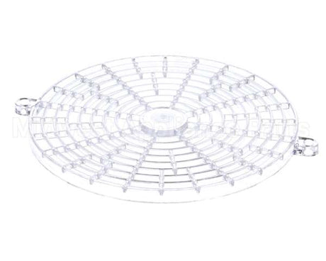 338-37266-00 Traulsen Fan Guard Ta/Tl Urs36Dt Fr