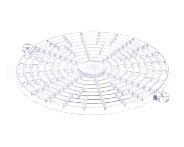 338-37266-00 Traulsen Fan Guard Ta/Tl Urs36Dt Fr
