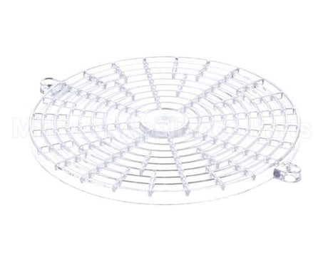 338-37266-00 Traulsen Fan Guard Ta/Tl Urs36Dt Fr