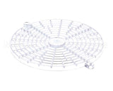 338-37266-00 Traulsen Fan Guard Ta/Tl Urs36Dt Fr
