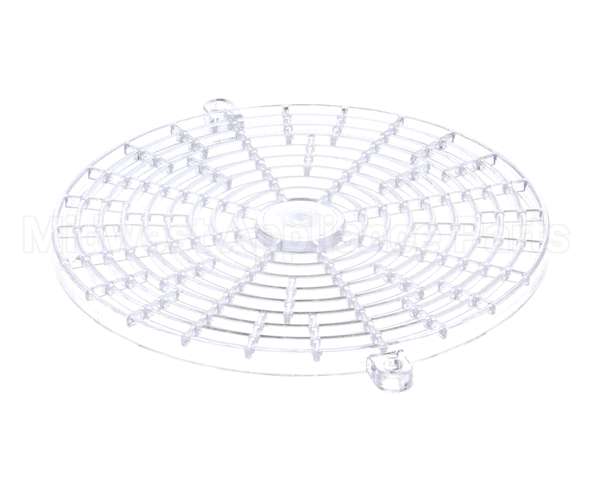 338-37266-00 Traulsen Fan Guard Ta/Tl Urs36Dt Fr