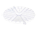 338-37266-00 Traulsen Fan Guard Ta/Tl Urs36Dt Fr