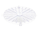 338-37266-00 Traulsen Fan Guard Ta/Tl Urs36Dt Fr