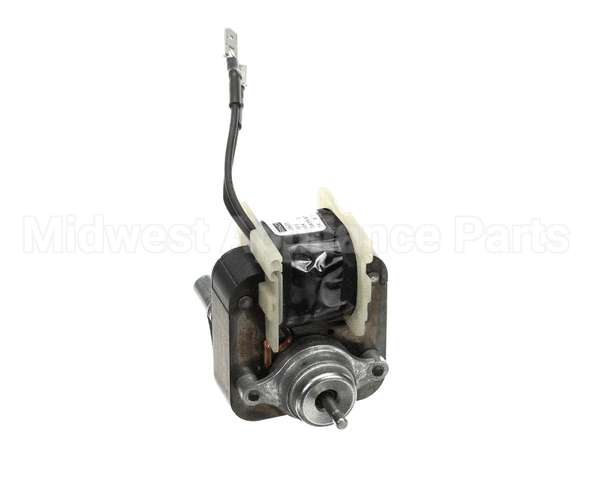 338-60016-00 Traulsen Rac 37 Motor #Mtr-Ref-Frz