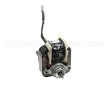 338-60016-00 Traulsen Rac 37 Motor #Mtr-Ref-Frz