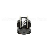 338-60016-00 Traulsen Rac 37 Motor #Mtr-Ref-Frz