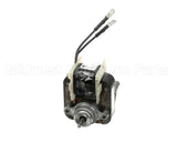 338-60016-00 Traulsen Rac 37 Motor #Mtr-Ref-Frz