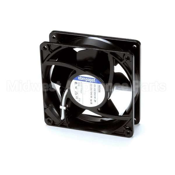 338-60030-01 Compatible Traulsen Fan Motor 230V Ac 90Deg C