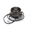 338-60033-00 Compatible Traulsen Fan Motor Ph-Proofer
