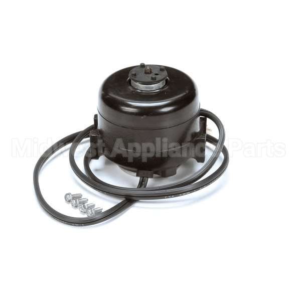 338-60033-00 Compatible Traulsen Fan Motor Ph-Proofer