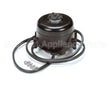 338-60033-00 Traulsen Fan Motor Ph-Proofer