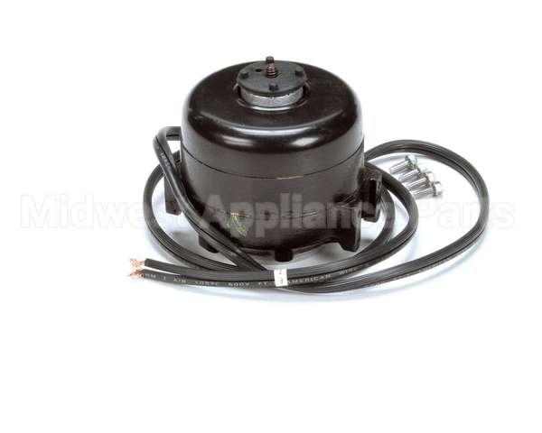 338-60033-00 Traulsen Fan Motor Ph-Proofer