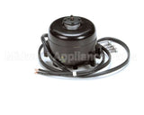 338-60033-00 Traulsen Fan Motor Ph-Proofer