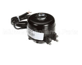 338-60033-01 Traulsen Fan Motor Ph-Proofer 115V