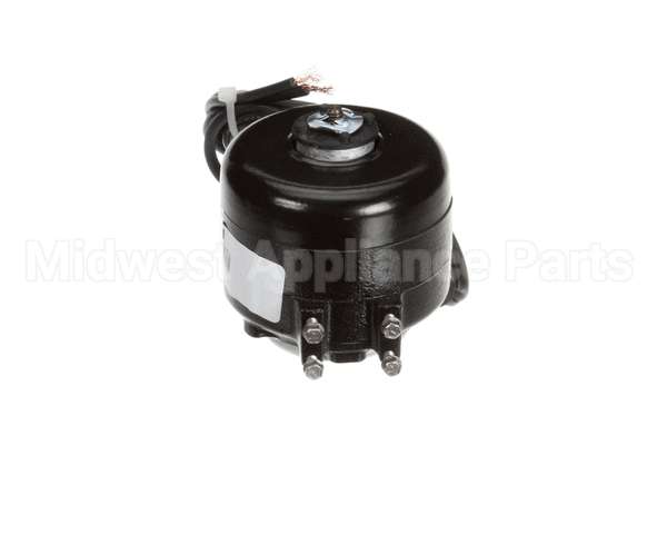 338-60033-01 Traulsen Fan Motor Ph-Proofer 115V