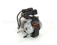 338-60037-00 Traulsen Bohn Fan Mtr 25300701