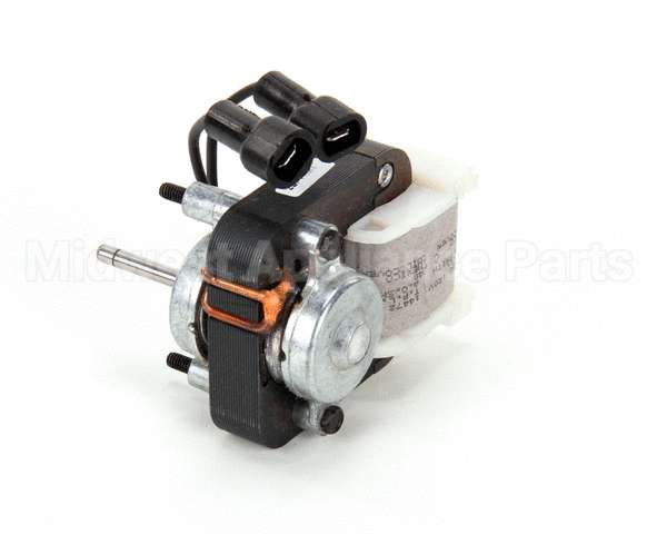 338-60037-00 Traulsen Bohn Fan Mtr 25300701