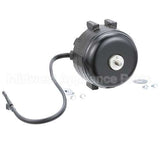 338-60049-00 Compatible Traulsen Motor, Fan, 115V 9W