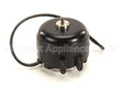 338-60049-00 Traulsen Motor Unit Bearing 9 Watt 115