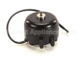 338-60049-00 Traulsen Motor Unit Bearing 9 Watt 115