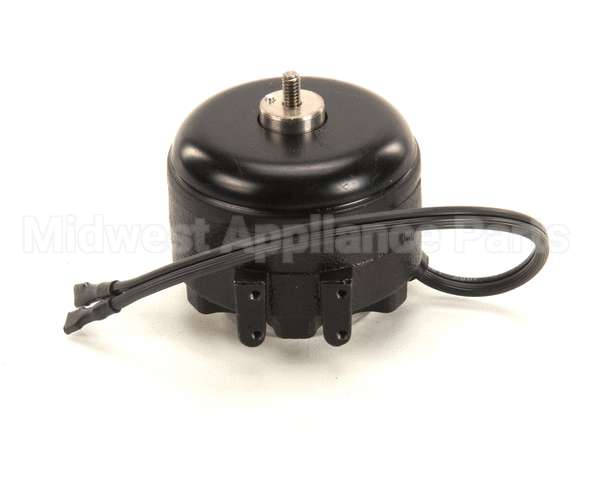 338-60049-00 Traulsen Motor Unit Bearing 9 Watt 115