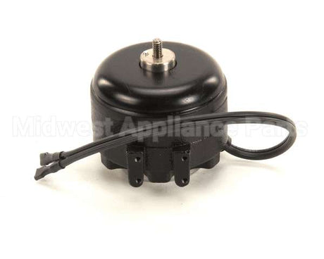 338-60049-00 Traulsen Motor Unit Bearing 9 Watt 115