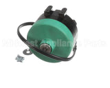 338-60049-02 Traulsen Motor Unit Bearing Ecm 9 Watt