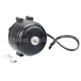 338-60050-00 Compatible Traulsen Motor Unit Bearing, 115V 16W
