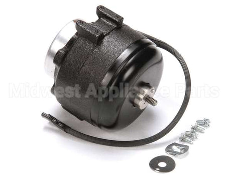 338-60050-00 Traulsen Motor Unit Bearing 16 Watt 115