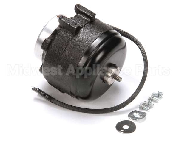 338-60050-00 Traulsen Motor Unit Bearing 16 Watt 115