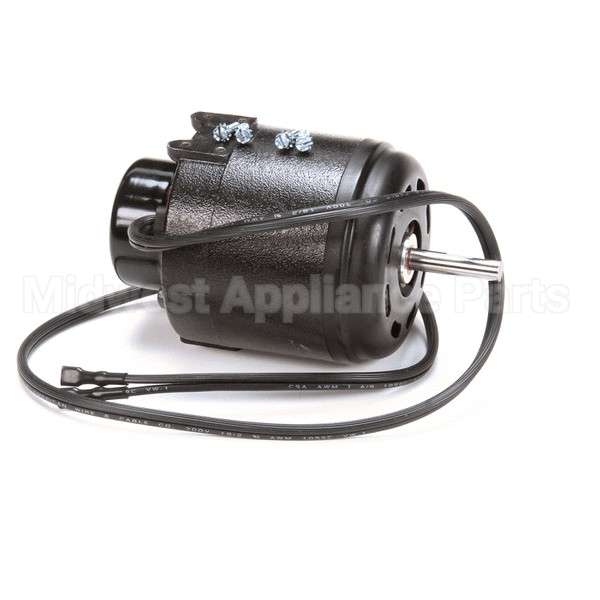338-60058-00 Compatible Traulsen Condenser Fan Motor Rbc 100 75W