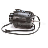 338-60058-00 Compatible Traulsen Condenser Fan Motor Rbc 100 75W