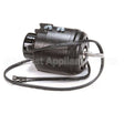 338-60058-00 Compatible Traulsen Condenser Fan Motor Rbc 100 75W