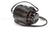 338-60058-00 Traulsen Condenser Fan Motor Rbc100 75W