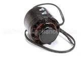 338-60058-00 Traulsen Condenser Fan Motor Rbc100 75W