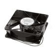 338-60062-10 Compatible Kairak Ec Axial Fan Blade