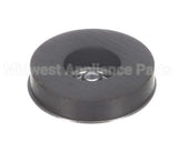 33800-00803 Vollrath Motor Magnet
