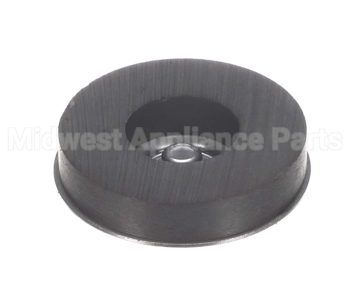 33800-00803 Vollrath Motor Magnet