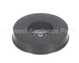 33800-00803 Vollrath Motor Magnet