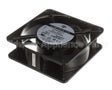 33800-06901 Vollrath Motor-Fan (12L & 20L - 1 Bowl)