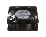 33800-06901 Vollrath Motor-Fan (12L & 20L - 1 Bowl)