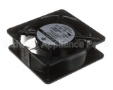 33800-06901 Vollrath Motor-Fan (12L & 20L - 1 Bowl)