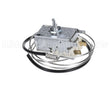 33800-08310 Monaco Foodservice Thermostat 33800-08300