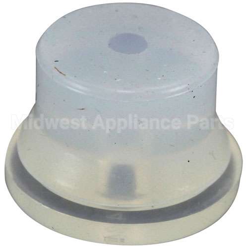33801-0003 Compatible Bunn Grommet - Temp Sensor