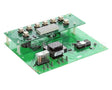 33801 Blodgett Kit, Control Ssd Mcdonalds