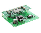 33801 Blodgett Kit, Control Ssd Mcdonalds