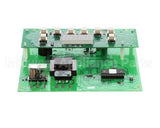 33801 Blodgett Kit, Control Ssd Mcdonalds