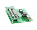 33801 Blodgett Kit, Control Ssd Mcdonalds